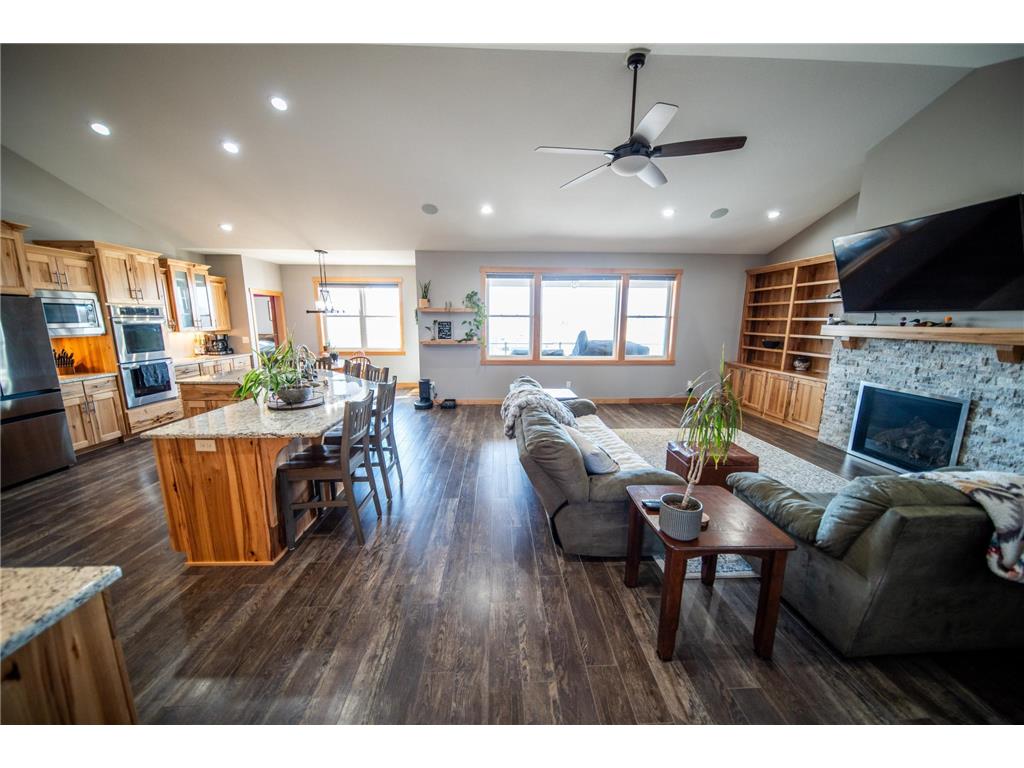 5892 Cambridge Hill Rd SE Rochester MN 55904 6805928 image20