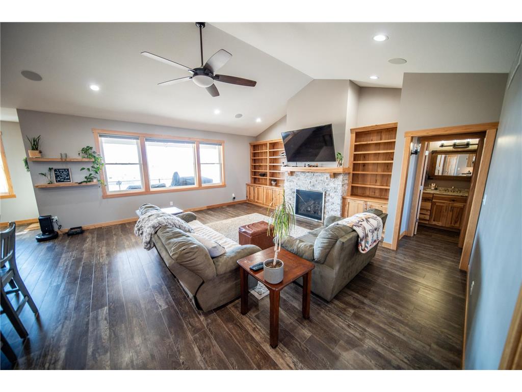 5892 Cambridge Hill Rd SE Rochester MN 55904 6805928 image21