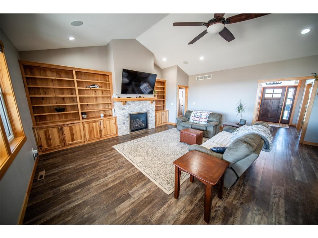 5892 Cambridge Hill Rd SE Rochester MN 55904 6805928 image22