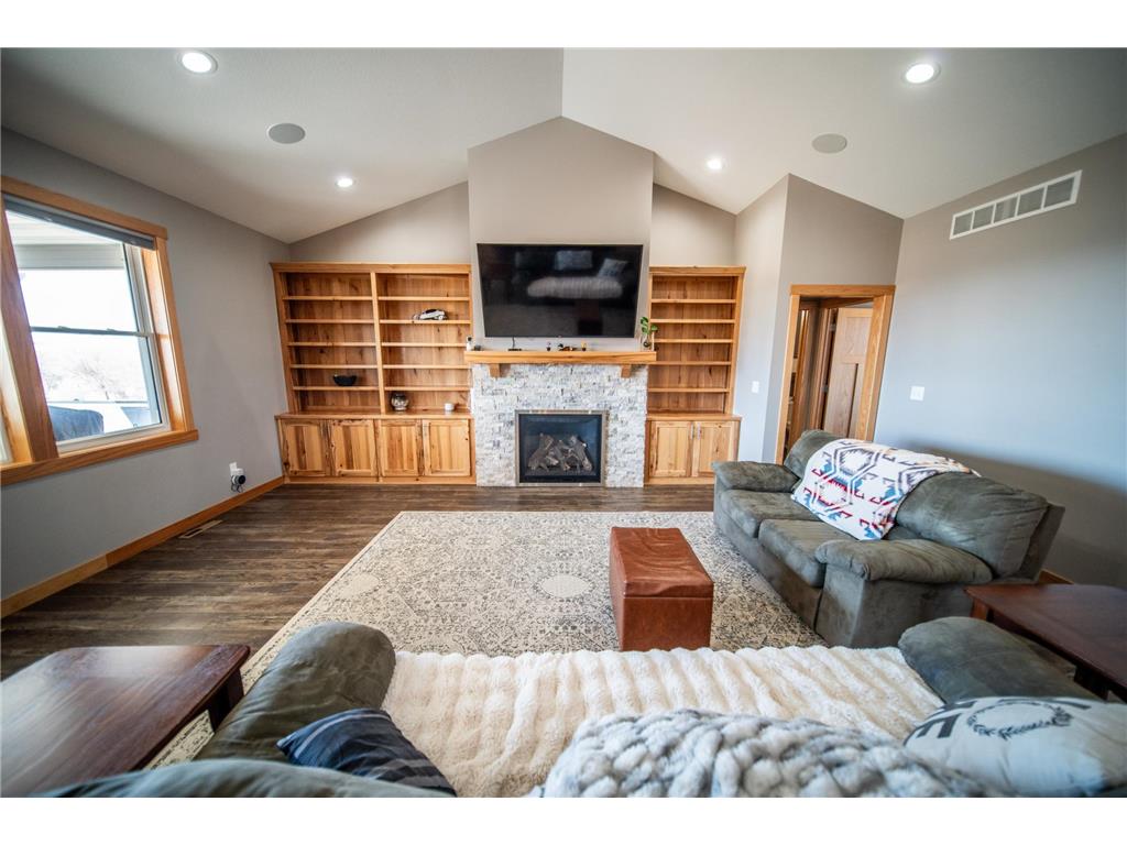 5892 Cambridge Hill Rd SE Rochester MN 55904 6805928 image23