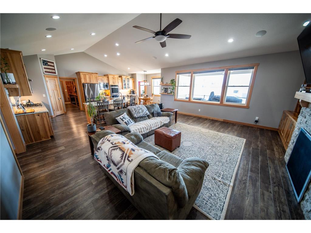 5892 Cambridge Hill Rd SE Rochester MN 55904 6805928 image24
