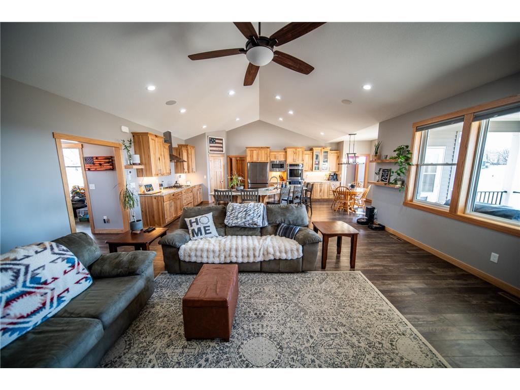 5892 Cambridge Hill Rd SE Rochester MN 55904 6805928 image25