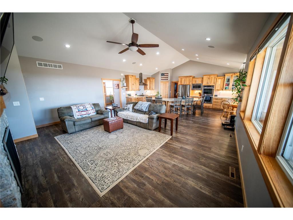 5892 Cambridge Hill Rd SE Rochester MN 55904 6805928 image26