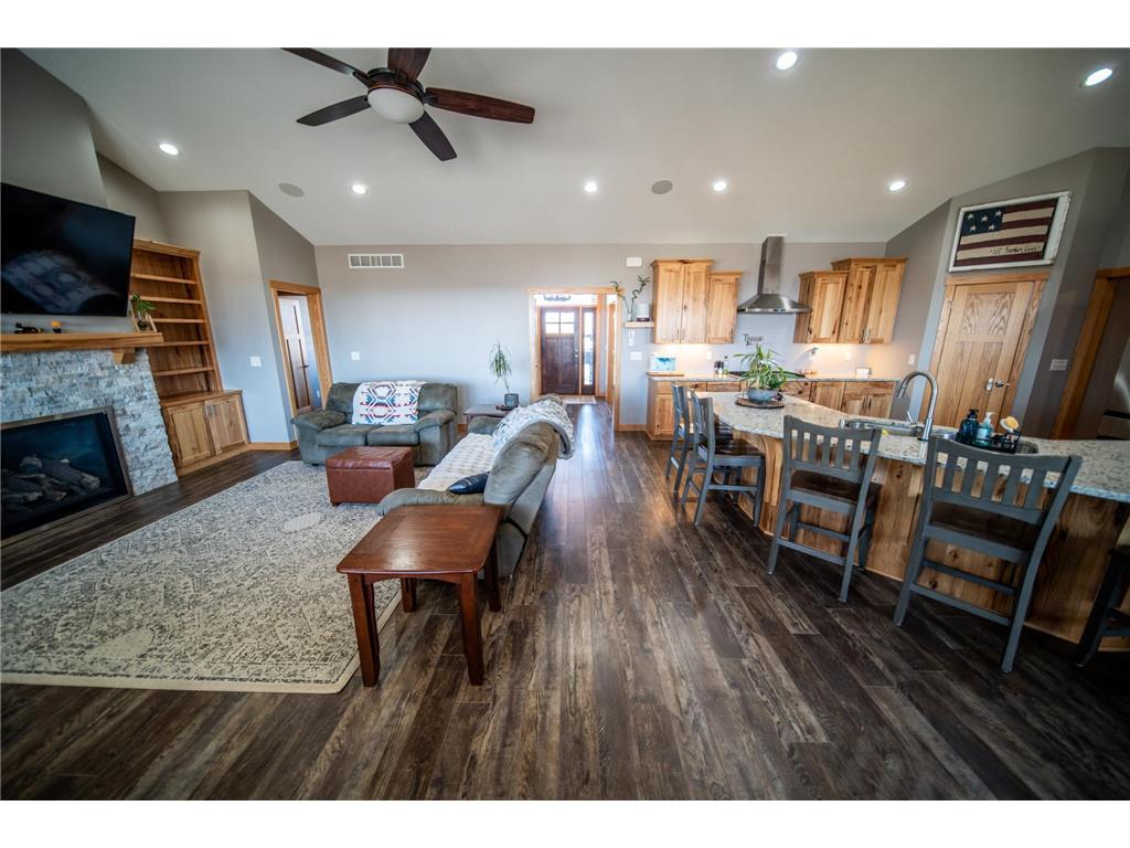 5892 Cambridge Hill Rd SE Rochester MN 55904 6805928 image27