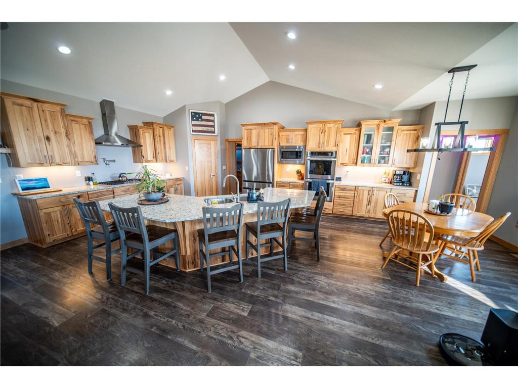 5892 Cambridge Hill Rd SE Rochester MN 55904 6805928 image28