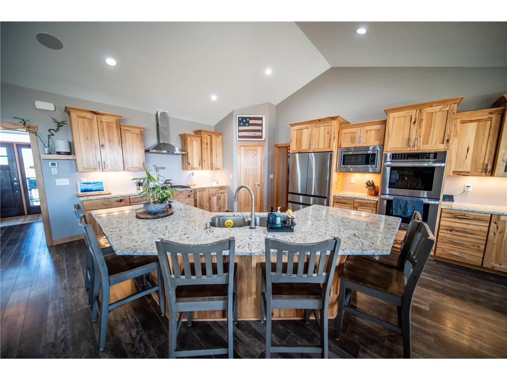 5892 Cambridge Hill Rd SE Rochester MN 55904 6805928 image29