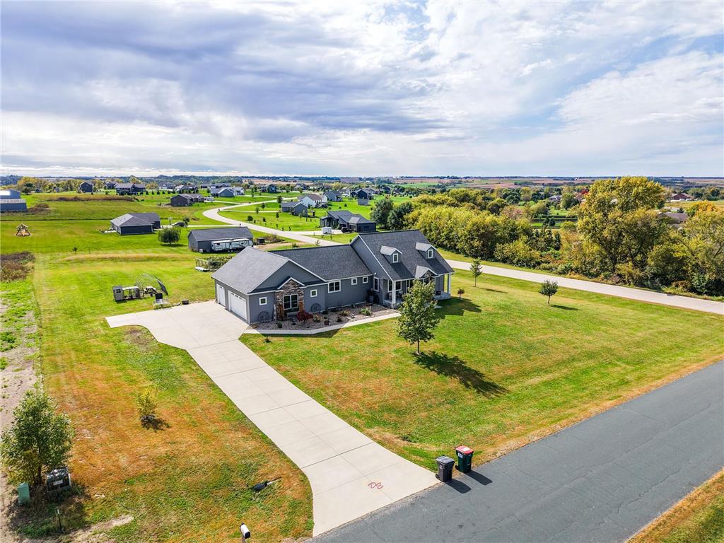5892 Cambridge Hill Rd SE Rochester MN 55904 6805928 image3