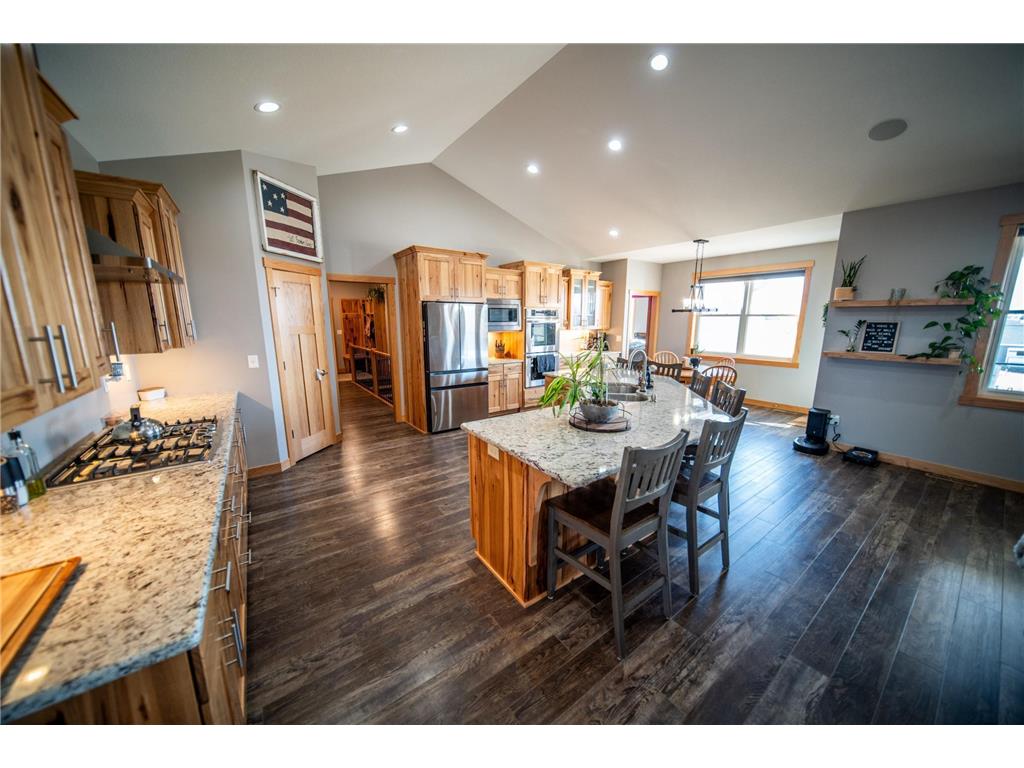 5892 Cambridge Hill Rd SE Rochester MN 55904 6805928 image30