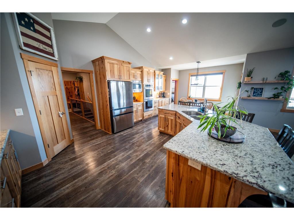 5892 Cambridge Hill Rd SE Rochester MN 55904 6805928 image31