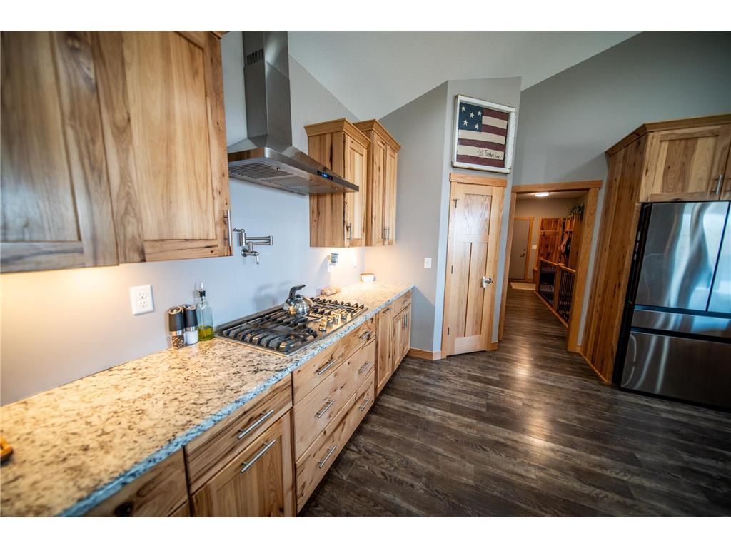 5892 Cambridge Hill Rd SE Rochester MN 55904 6805928 image32