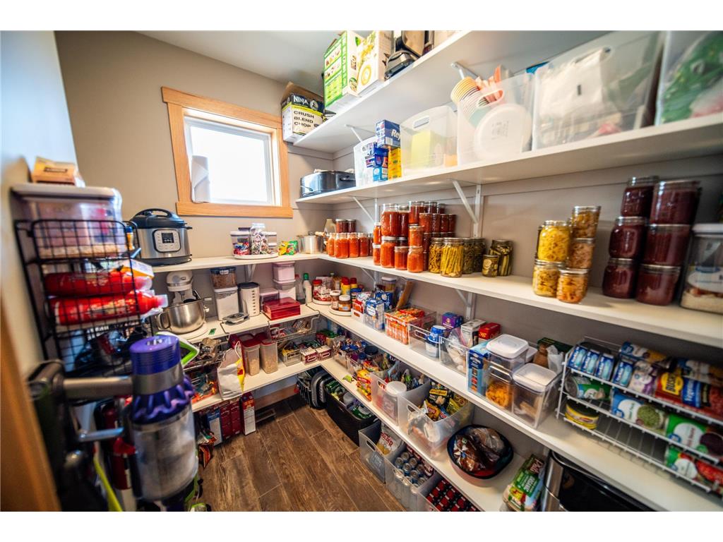 5892 Cambridge Hill Rd SE Rochester MN 55904 6805928 image33