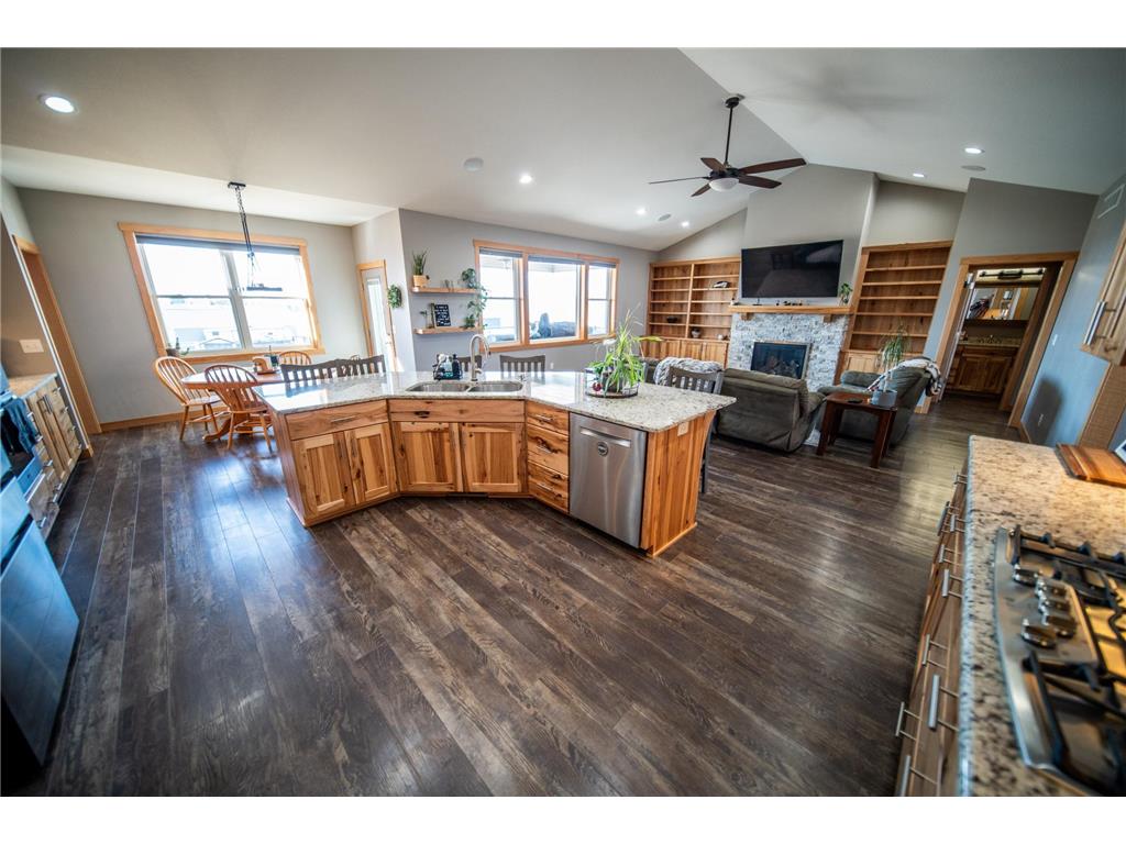 5892 Cambridge Hill Rd SE Rochester MN 55904 6805928 image34
