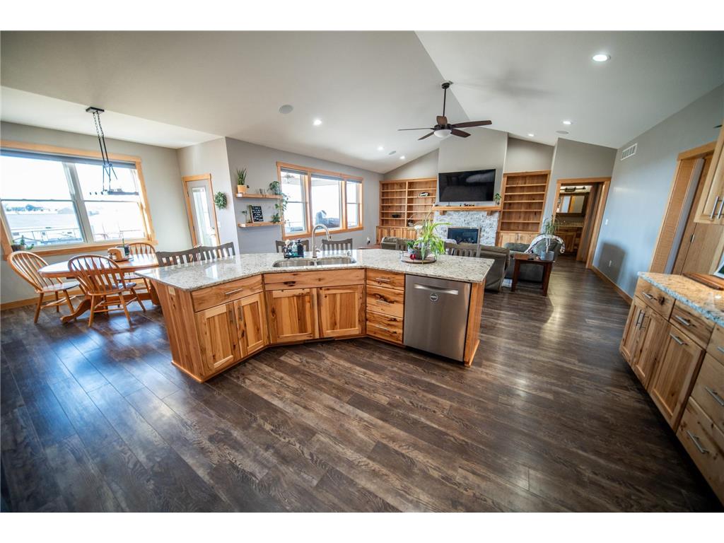 5892 Cambridge Hill Rd SE Rochester MN 55904 6805928 image35