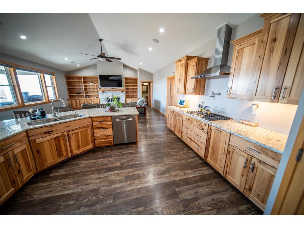 5892 Cambridge Hill Rd SE Rochester MN 55904 6805928 image36