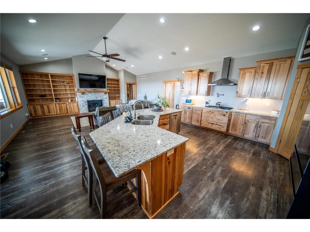 5892 Cambridge Hill Rd SE Rochester MN 55904 6805928 image37
