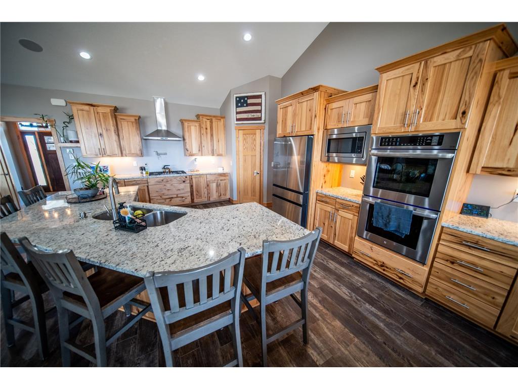 5892 Cambridge Hill Rd SE Rochester MN 55904 6805928 image38