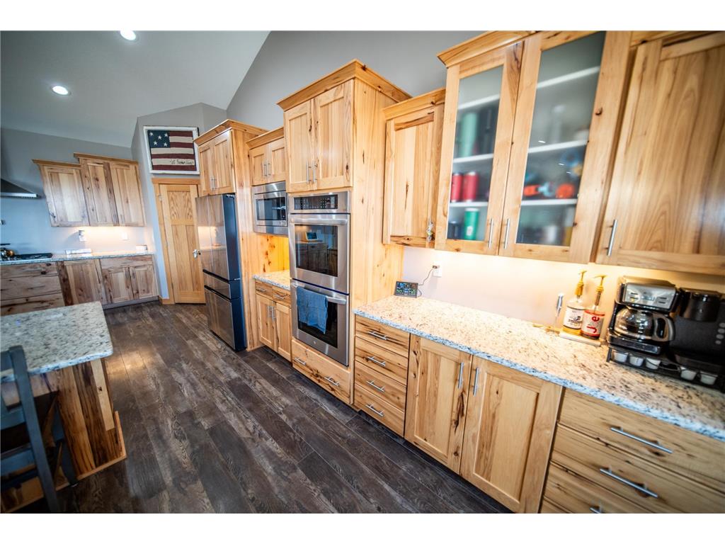 5892 Cambridge Hill Rd SE Rochester MN 55904 6805928 image39
