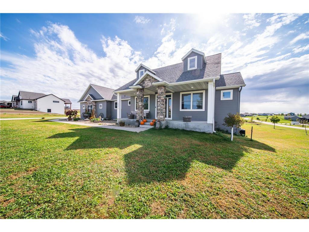 5892 Cambridge Hill Rd SE Rochester MN 55904 6805928 image4