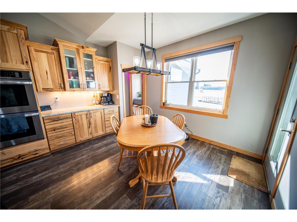5892 Cambridge Hill Rd SE Rochester MN 55904 6805928 image40