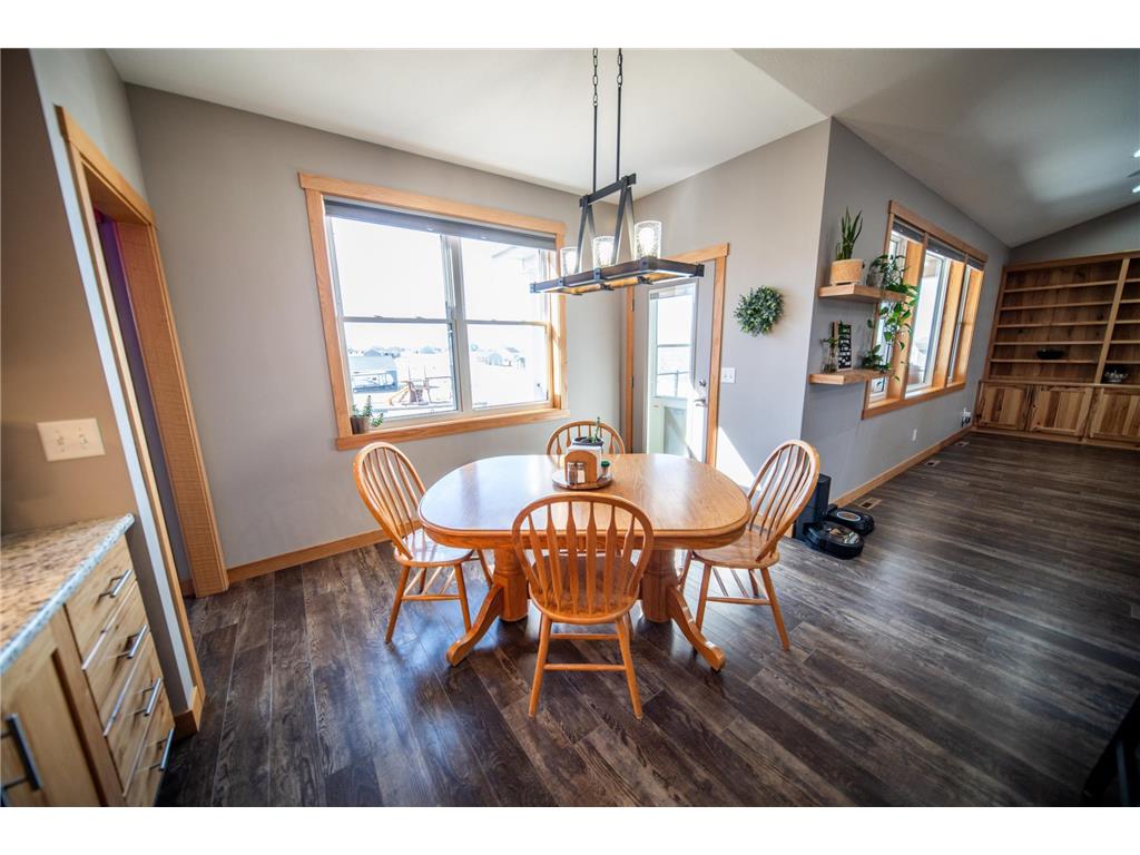 5892 Cambridge Hill Rd SE Rochester MN 55904 6805928 image41