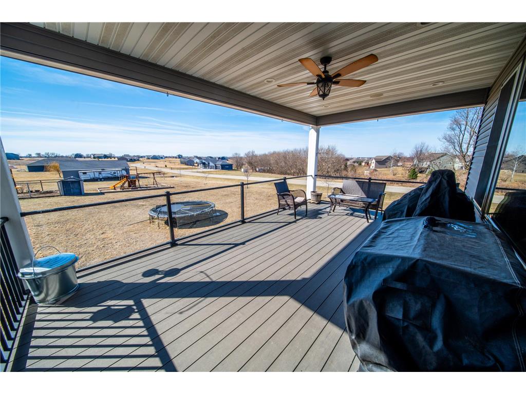 5892 Cambridge Hill Rd SE Rochester MN 55904 6805928 image42