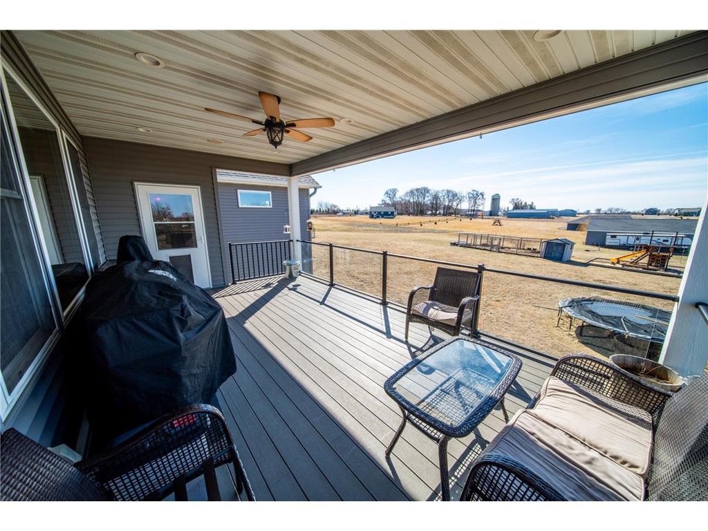 5892 Cambridge Hill Rd SE Rochester MN 55904 6805928 image43