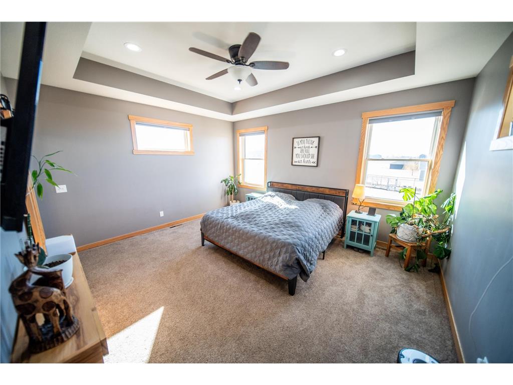 5892 Cambridge Hill Rd SE Rochester MN 55904 6805928 image44