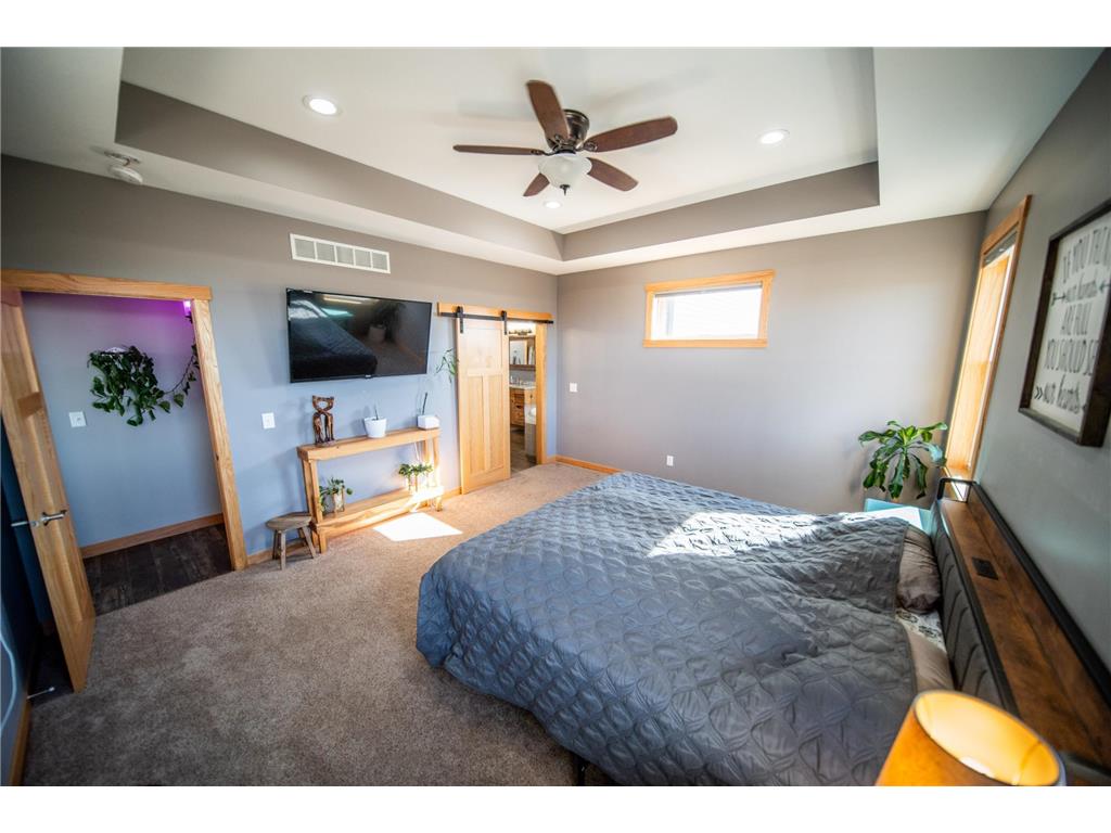 5892 Cambridge Hill Rd SE Rochester MN 55904 6805928 image45
