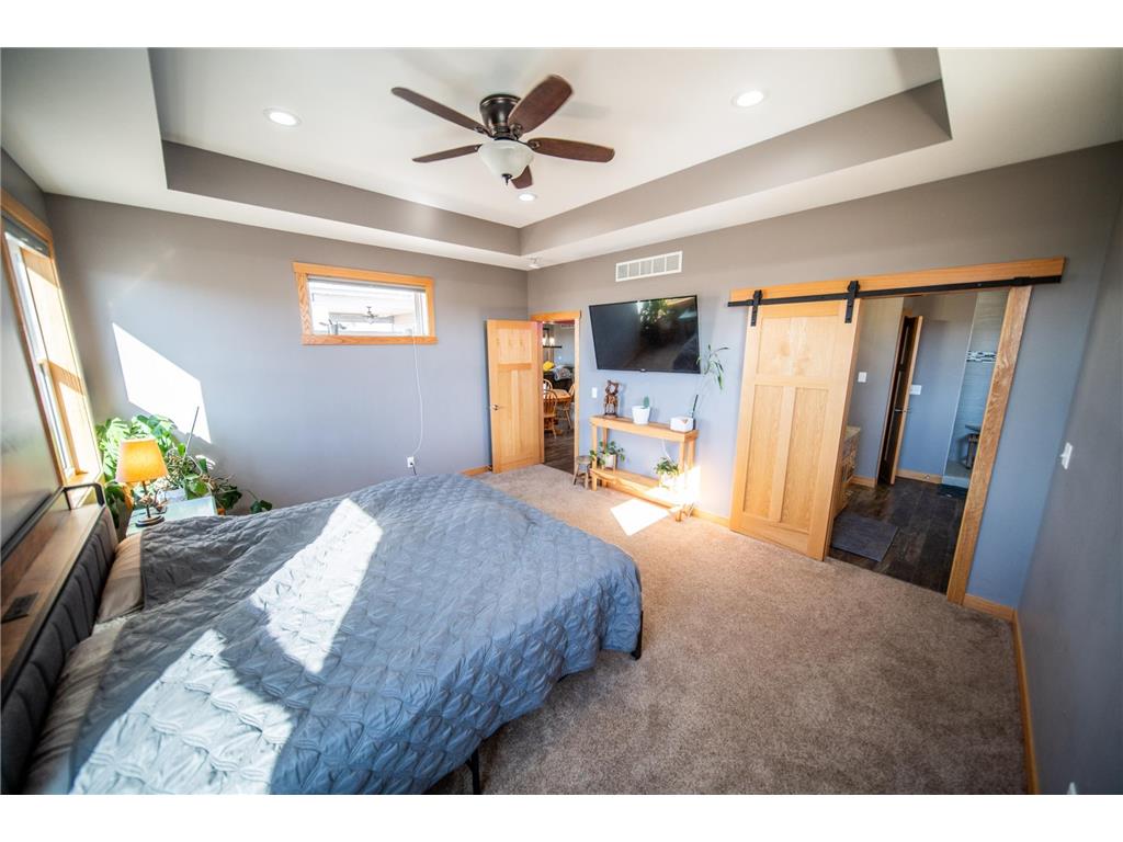 5892 Cambridge Hill Rd SE Rochester MN 55904 6805928 image46