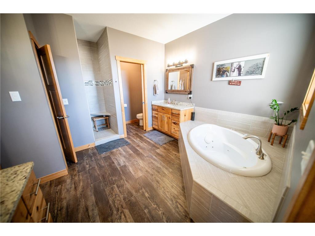 5892 Cambridge Hill Rd SE Rochester MN 55904 6805928 image47