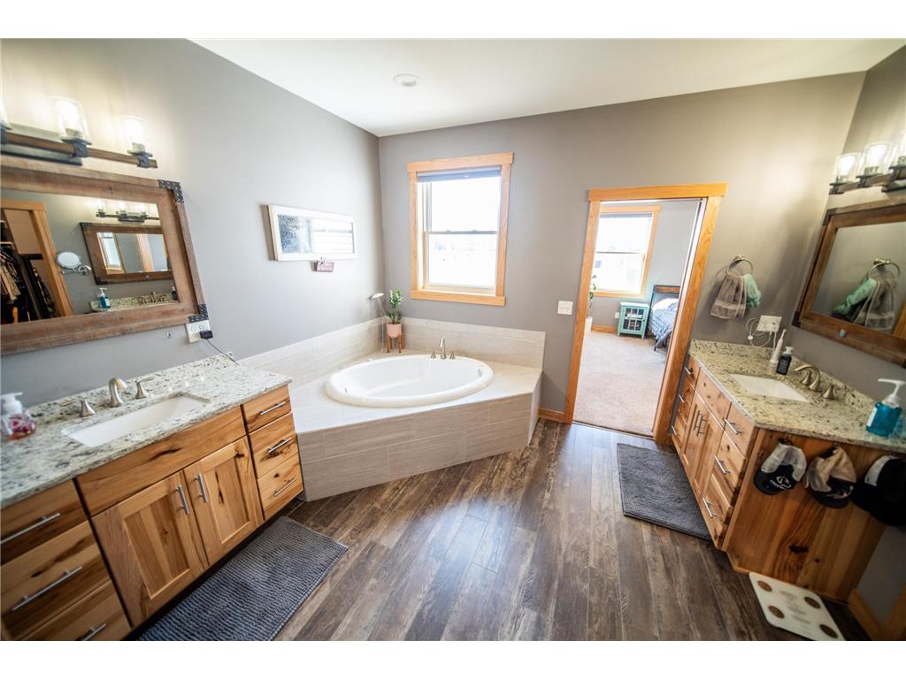 5892 Cambridge Hill Rd SE Rochester MN 55904 6805928 image49