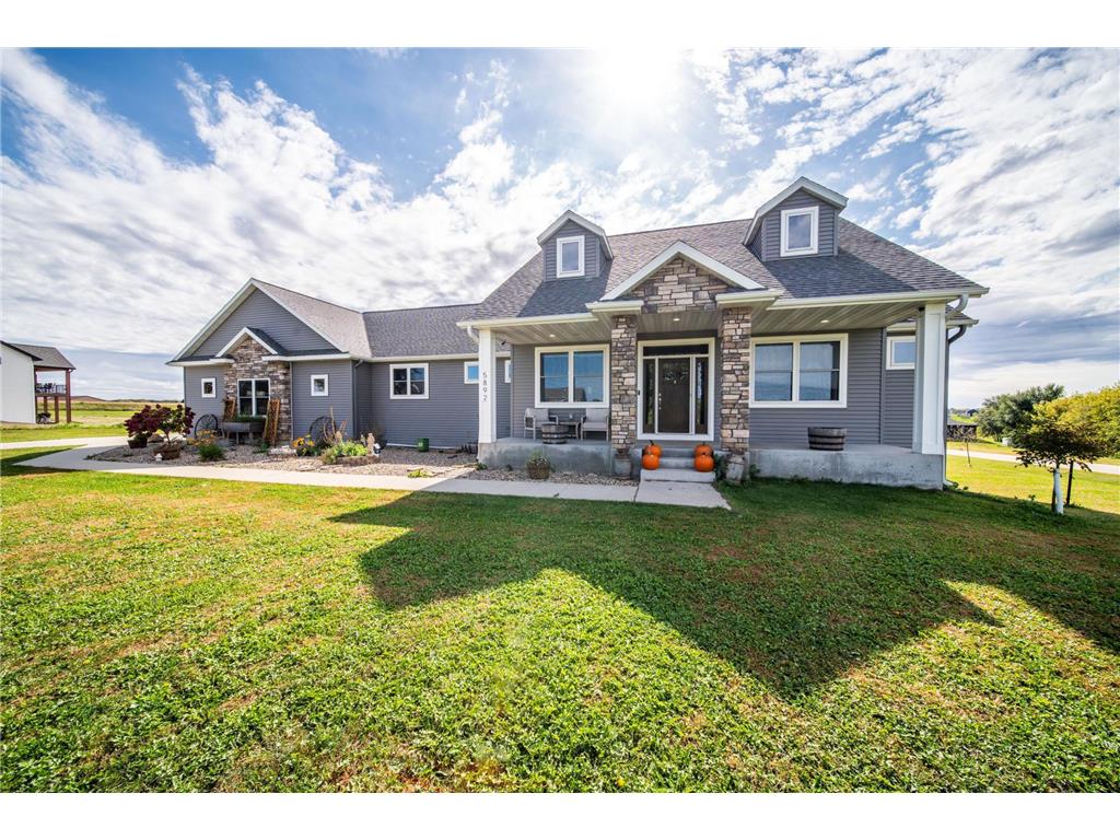 5892 Cambridge Hill Rd SE Rochester MN 55904 6805928 image5