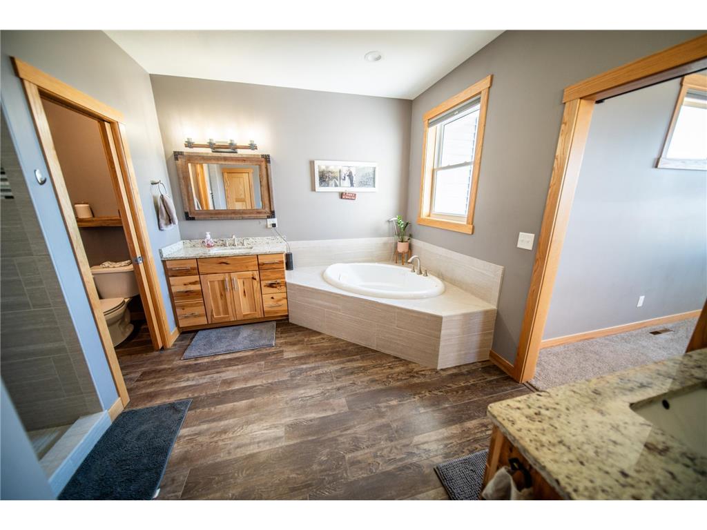5892 Cambridge Hill Rd SE Rochester MN 55904 6805928 image50