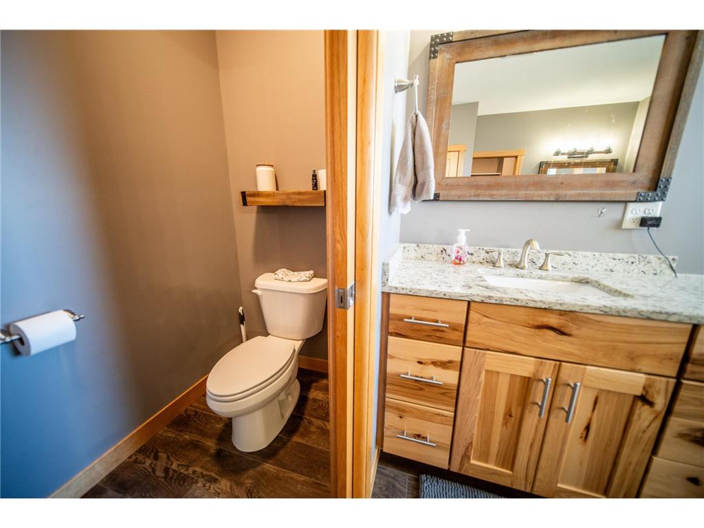 5892 Cambridge Hill Rd SE Rochester MN 55904 6805928 image51