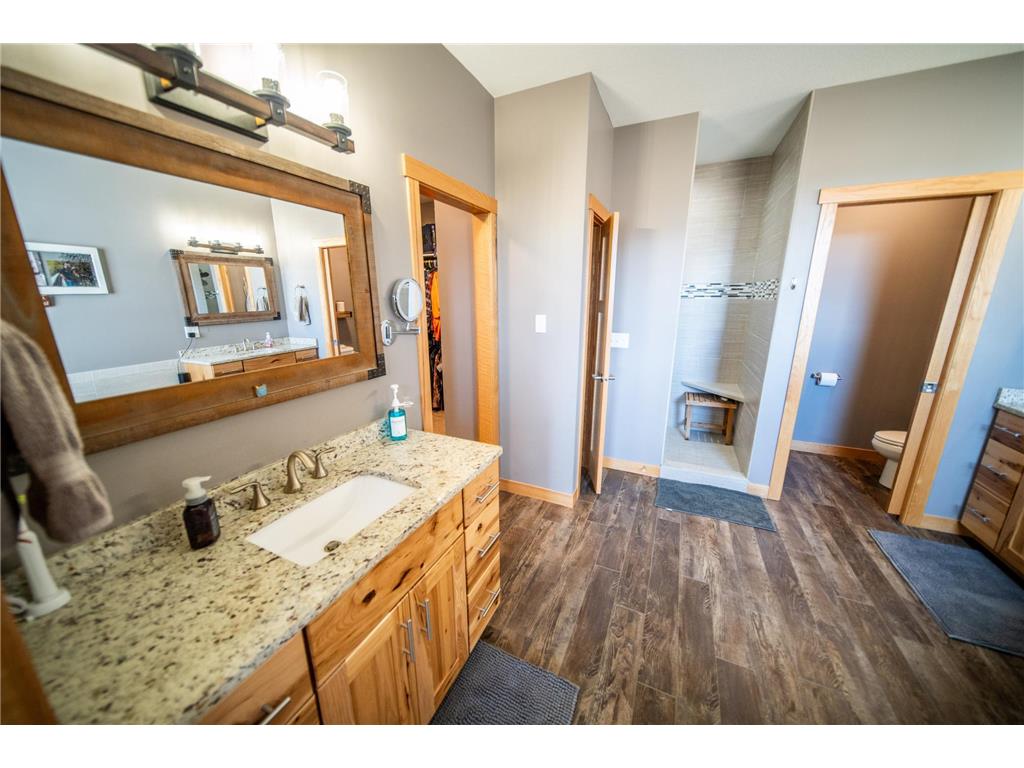 5892 Cambridge Hill Rd SE Rochester MN 55904 6805928 image52
