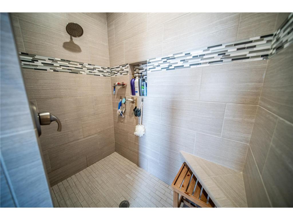 5892 Cambridge Hill Rd SE Rochester MN 55904 6805928 image53