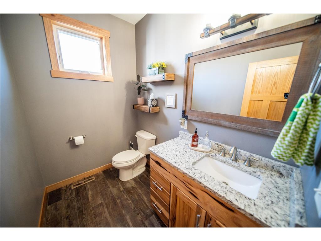 5892 Cambridge Hill Rd SE Rochester MN 55904 6805928 image56