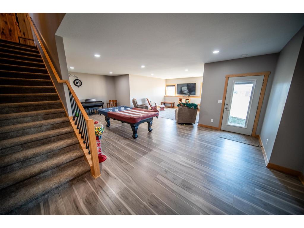 5892 Cambridge Hill Rd SE Rochester MN 55904 6805928 image59