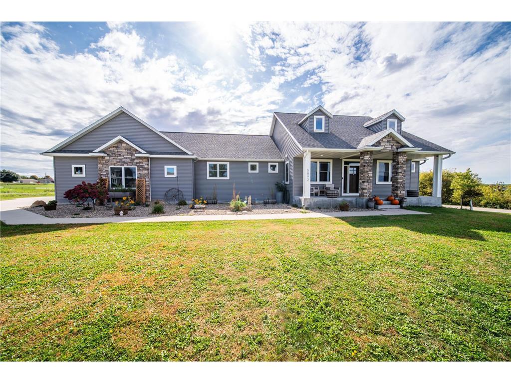 5892 Cambridge Hill Rd SE Rochester MN 55904 6805928 image6