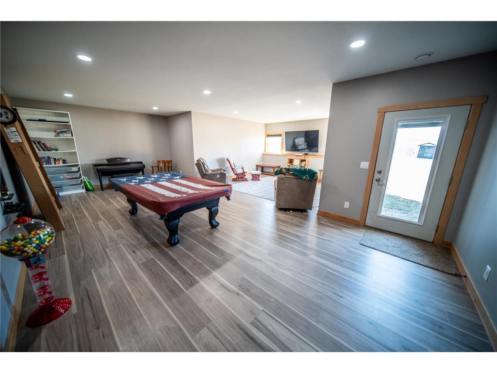5892 Cambridge Hill Rd SE Rochester MN 55904 6805928 image60