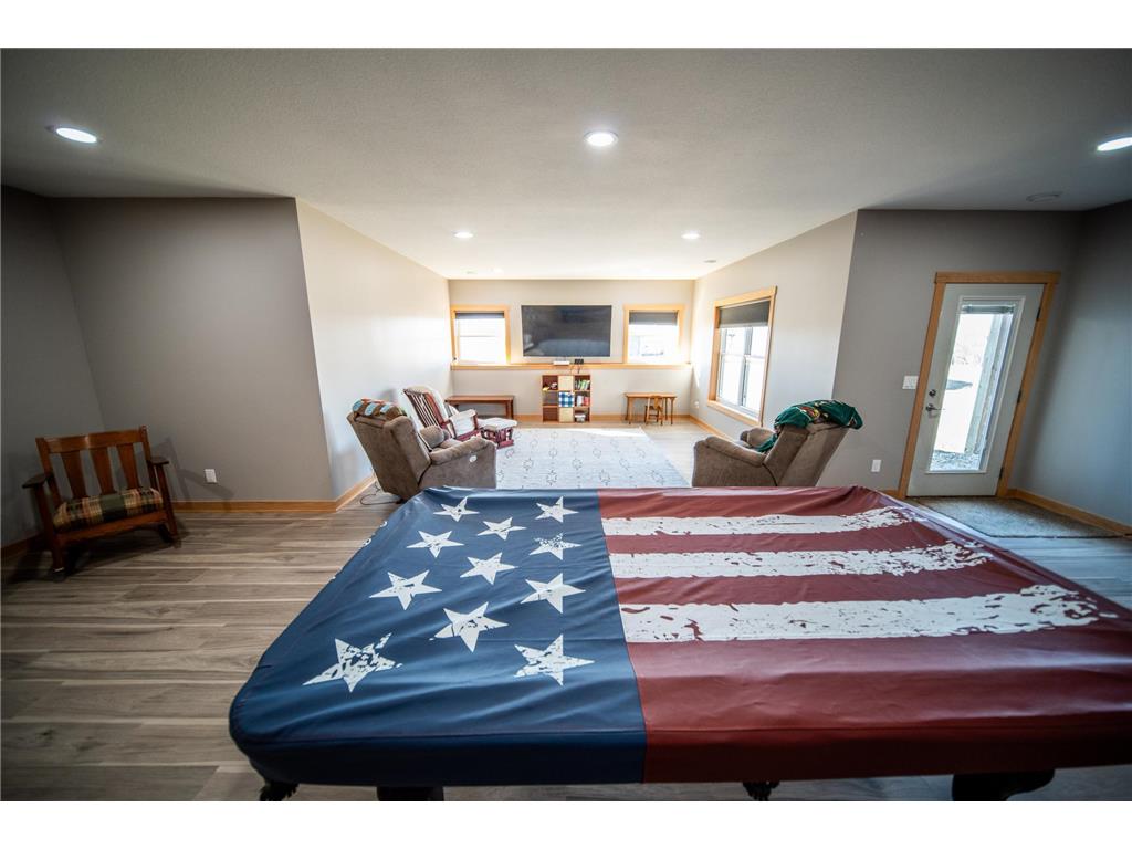 5892 Cambridge Hill Rd SE Rochester MN 55904 6805928 image61