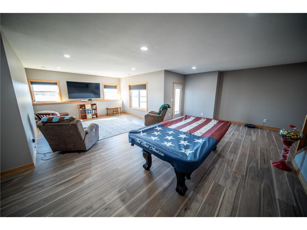 5892 Cambridge Hill Rd SE Rochester MN 55904 6805928 image62