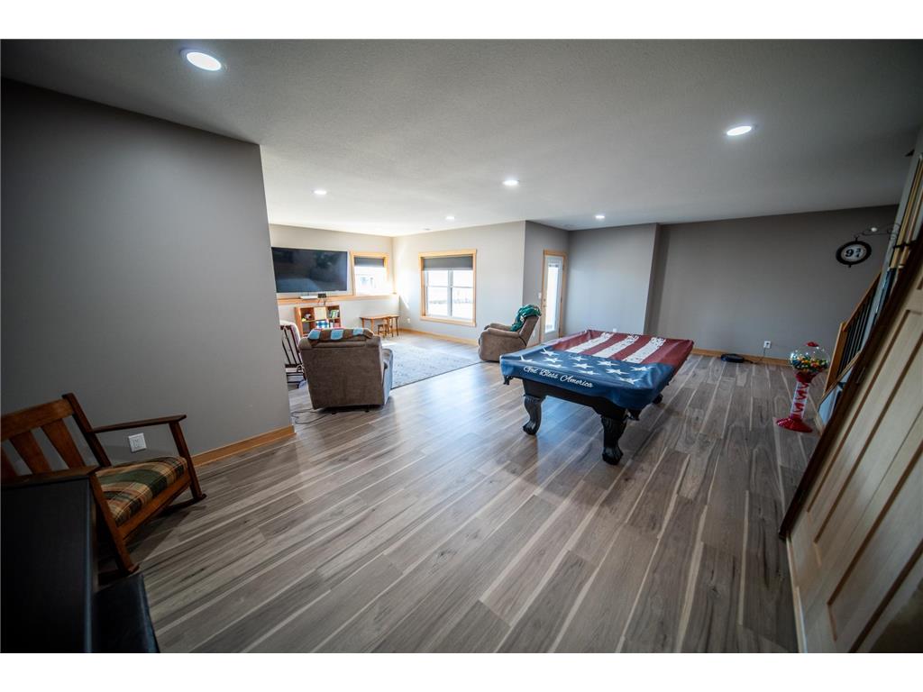 5892 Cambridge Hill Rd SE Rochester MN 55904 6805928 image63