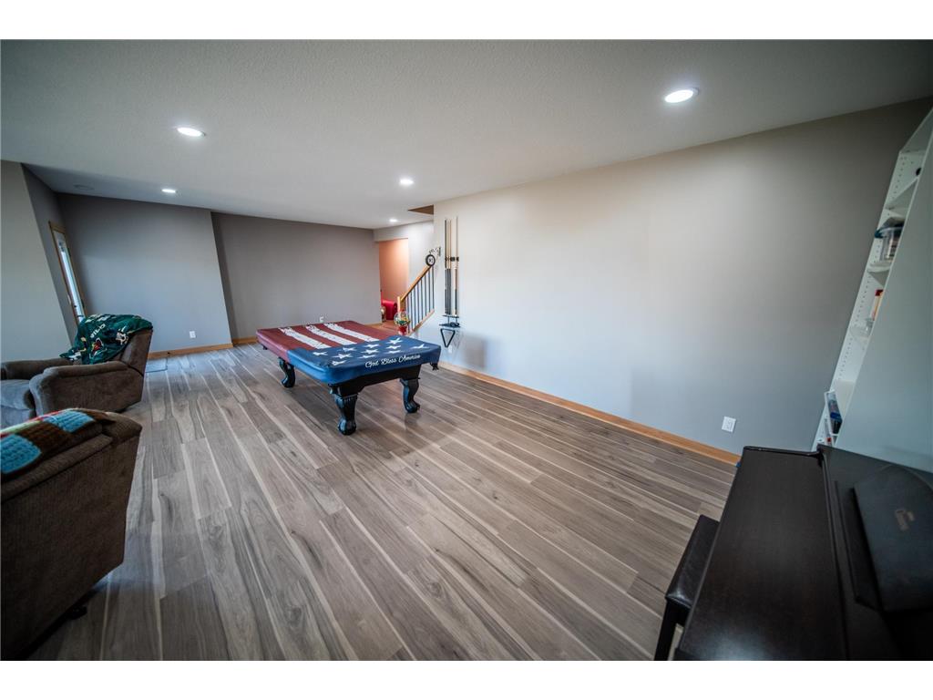 5892 Cambridge Hill Rd SE Rochester MN 55904 6805928 image64