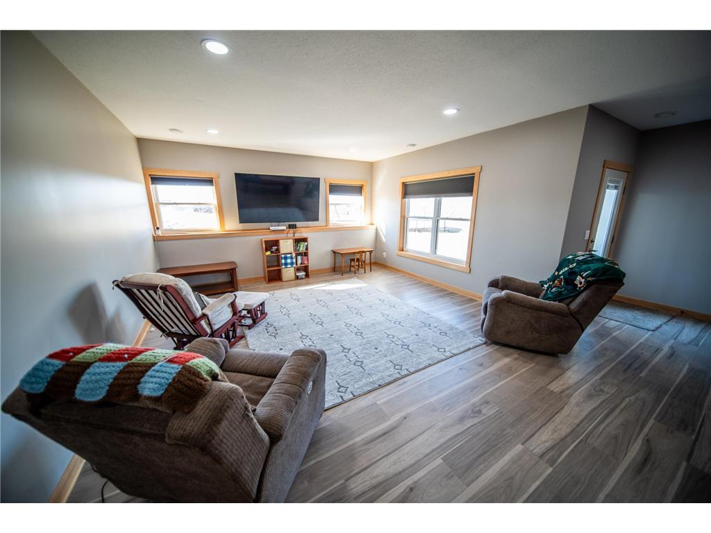 5892 Cambridge Hill Rd SE Rochester MN 55904 6805928 image65