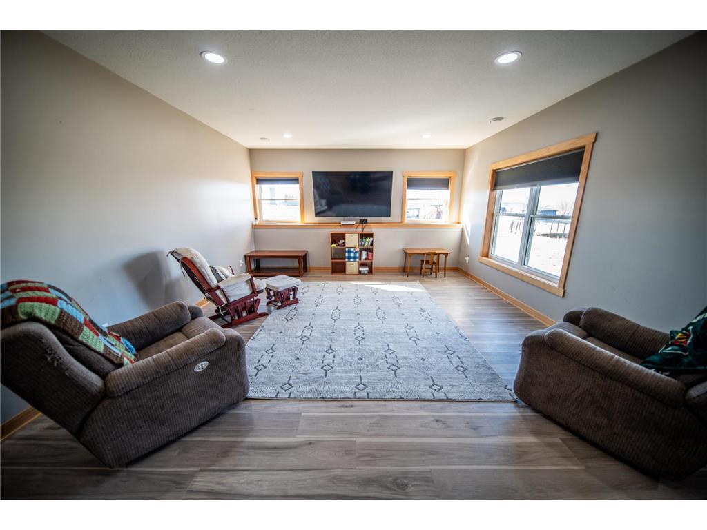 5892 Cambridge Hill Rd SE Rochester MN 55904 6805928 image66