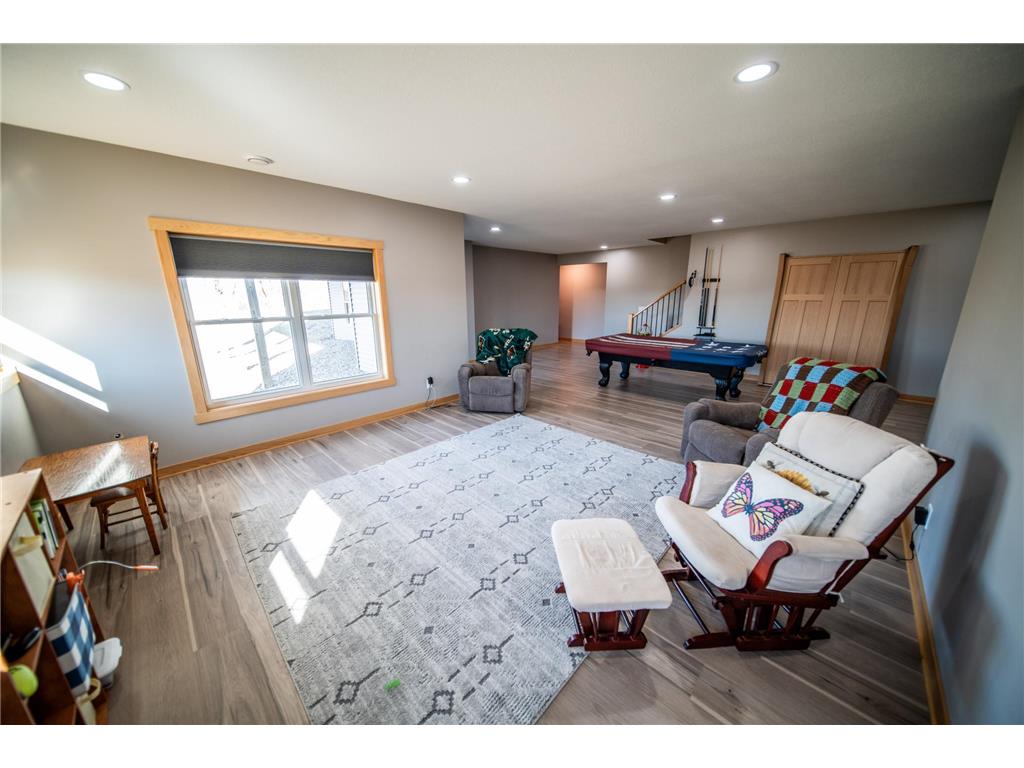 5892 Cambridge Hill Rd SE Rochester MN 55904 6805928 image67