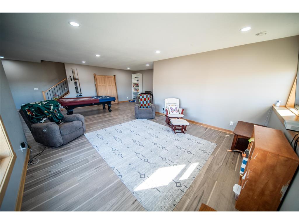 5892 Cambridge Hill Rd SE Rochester MN 55904 6805928 image68