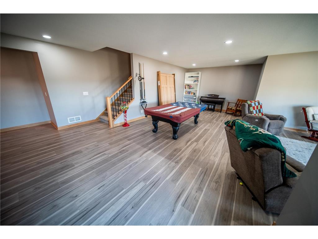 5892 Cambridge Hill Rd SE Rochester MN 55904 6805928 image69