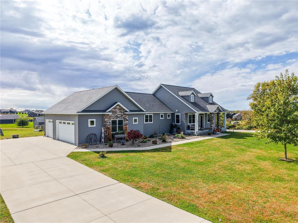 5892 Cambridge Hill Rd SE Rochester MN 55904 6805928 image7